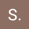 serhii68